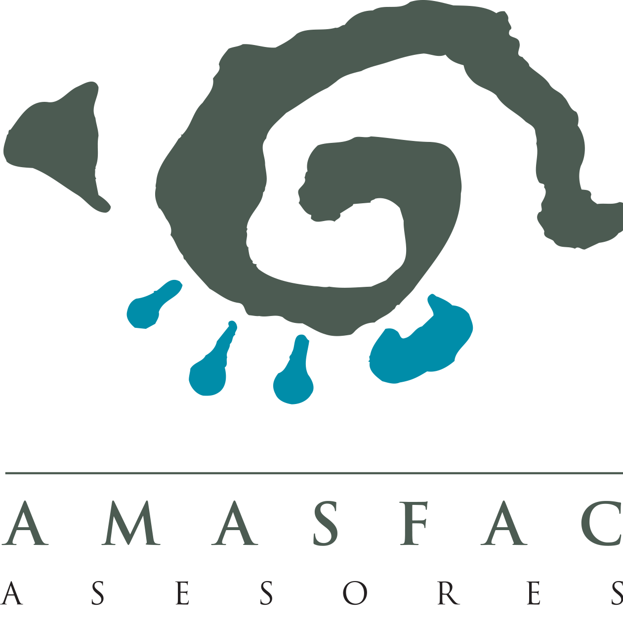 AMASFAC logo