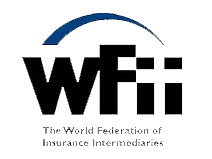 WFII logo